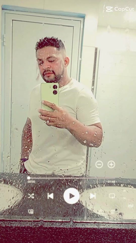 TikTok video thumbnail by cesramarcosps4