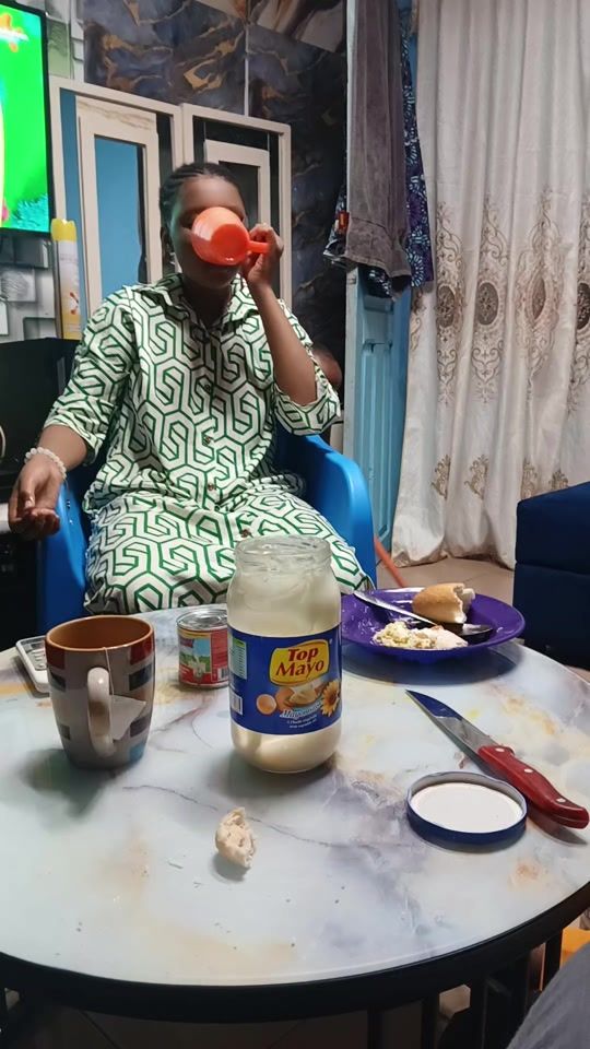 TikTok video thumbnail by moussa.ag.akmoudou