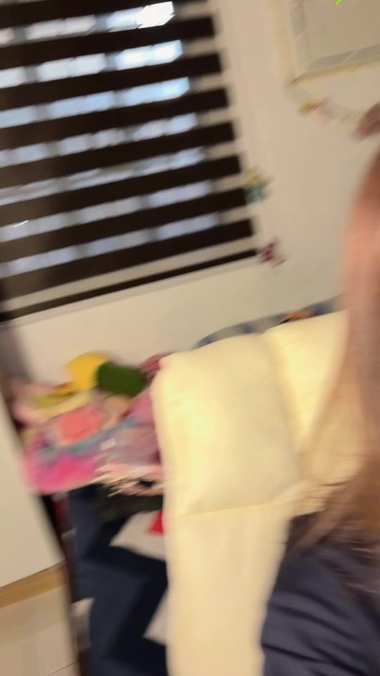 TikTok video thumbnail by 3shh___