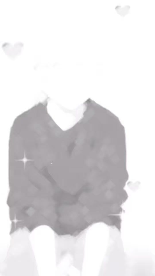 TikTok video thumbnail by umi.aonohako