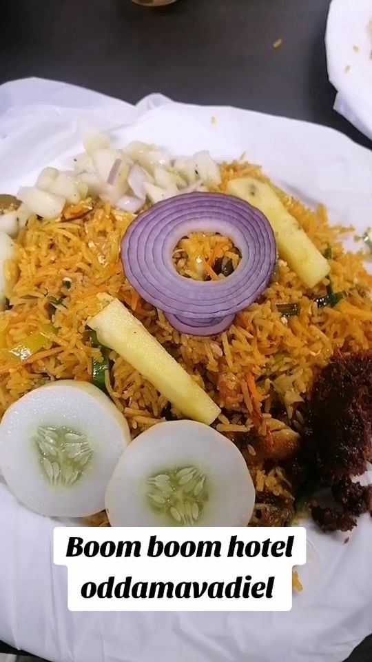 TikTok video thumbnail by mujeenafeer
