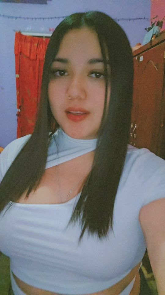 TikTok video thumbnail by gabriela.martinez1321