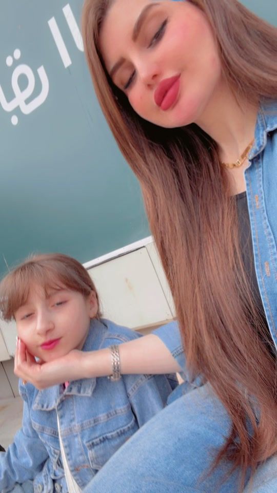 TikTok video thumbnail by cap.mary.1