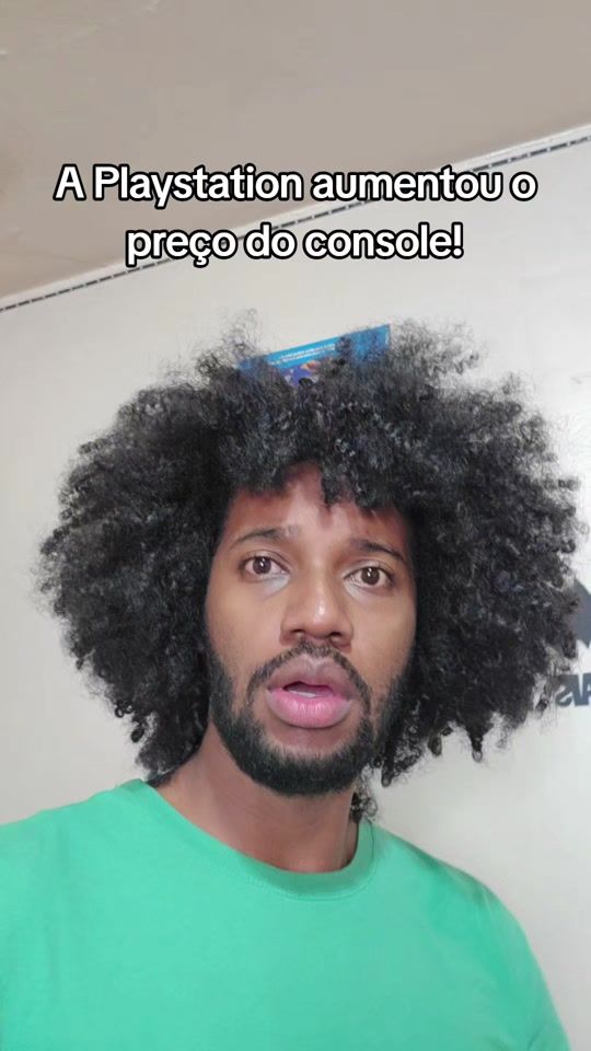 TikTok video thumbnail by esdrassaturninoo