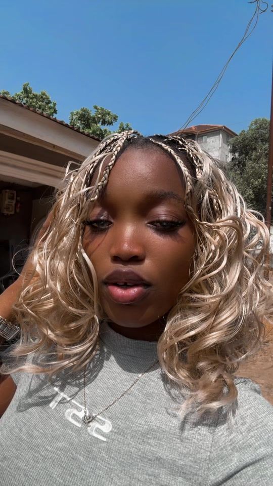 TikTok video thumbnail by admirekendor
