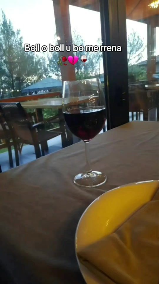 TikTok video thumbnail by silva.silva.31