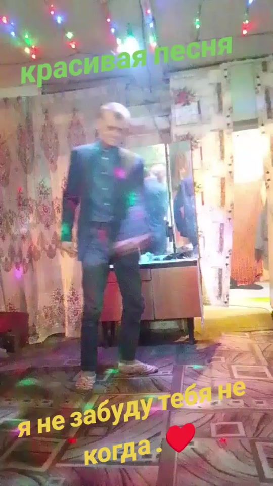 TikTok video thumbnail by user4628403687561