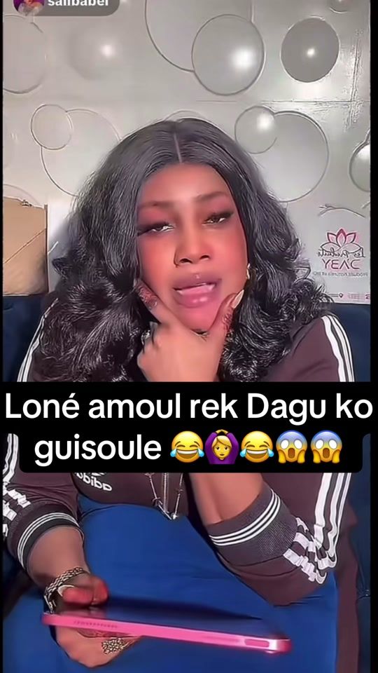 TikTok video thumbnail by meneza_bvby98