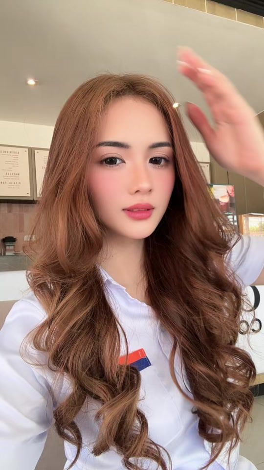 TikTok video thumbnail by shana.aniciete