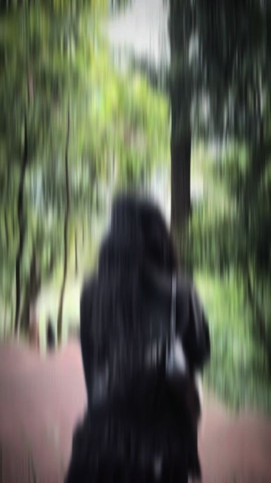 TikTok video thumbnail by karvi216