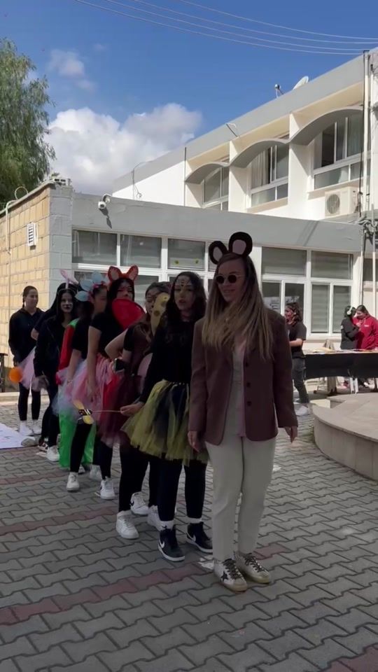 TikTok video thumbnail by dilaramerall