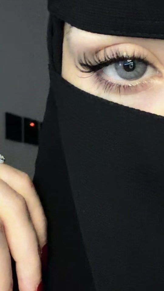 TikTok video thumbnail by fwcabc1