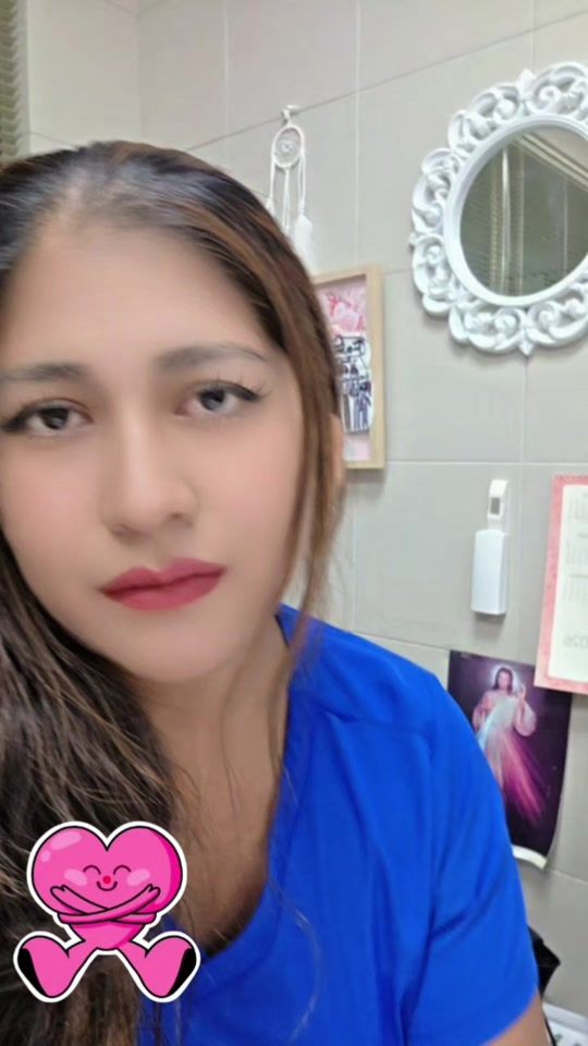 TikTok video thumbnail by solterita_x100pre
