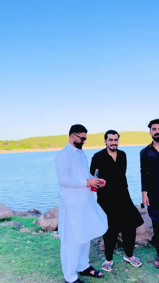 TikTok video thumbnail by wran_oo_qtr