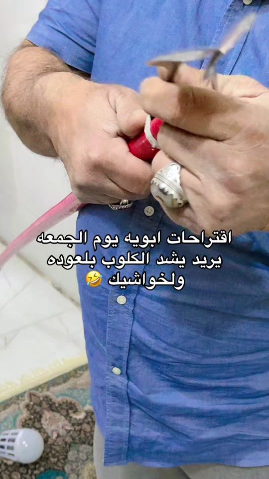 TikTok video thumbnail by 11_11ss22