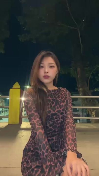 TikTok video thumbnail by ruthless_chic2