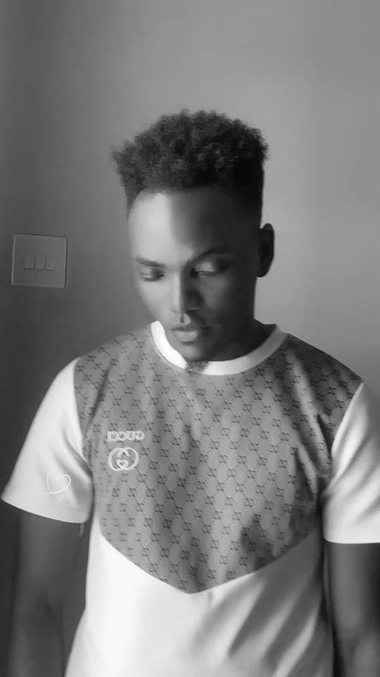 TikTok video thumbnail by trending_guy_official_2