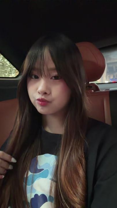 TikTok video thumbnail by lina_infinty
