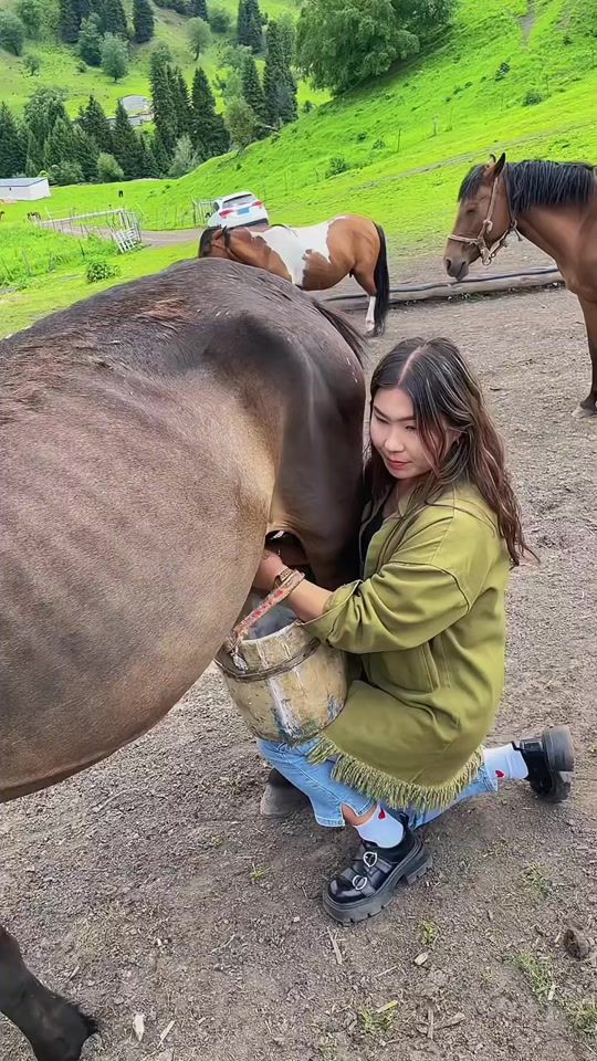 TikTok video thumbnail by ergali_world