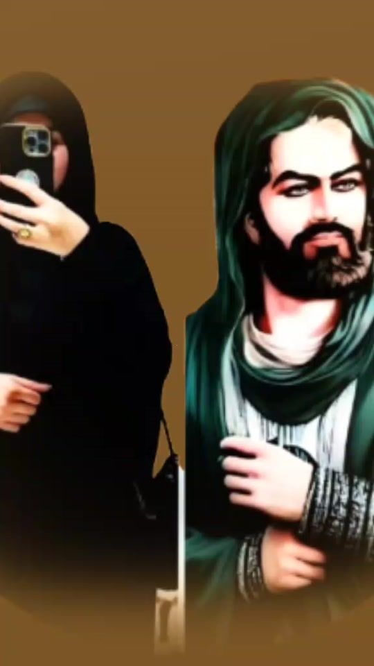 TikTok video thumbnail by ali___s___8