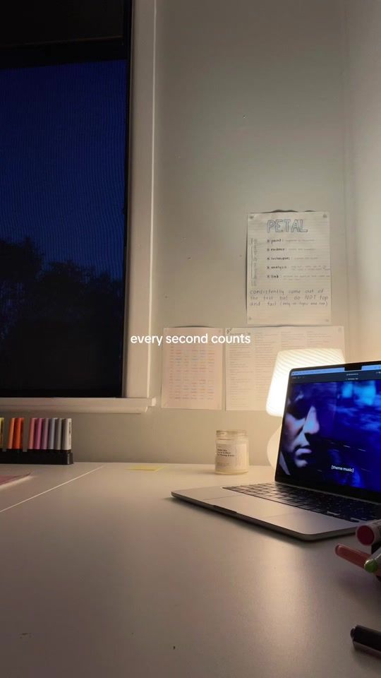 TikTok video thumbnail by notedandneat