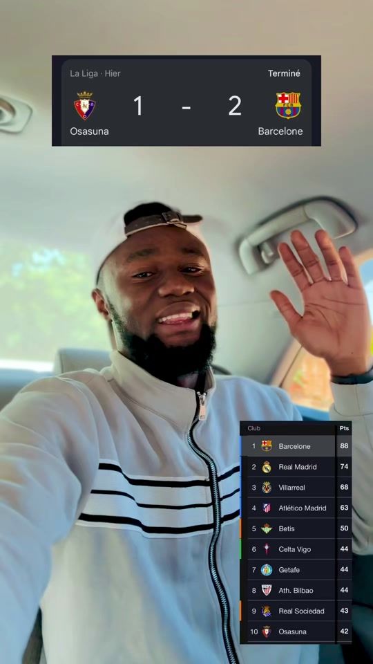 TikTok video thumbnail by samoyevi.ni.samoyevi
