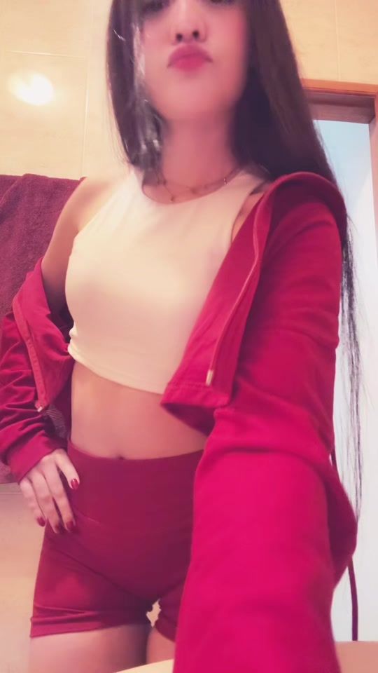 TikTok video thumbnail by yviileal