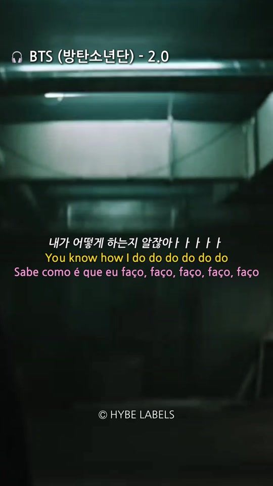 TikTok video thumbnail by rosefinch_s2
