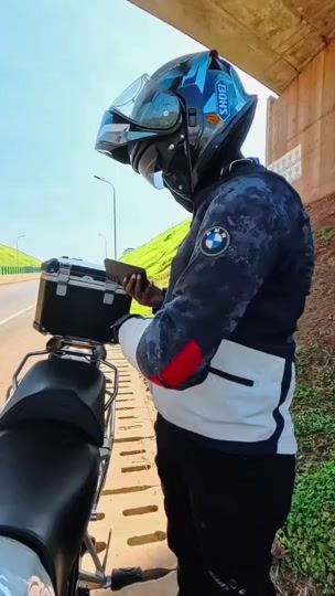 TikTok video thumbnail by ugandanbehindbars