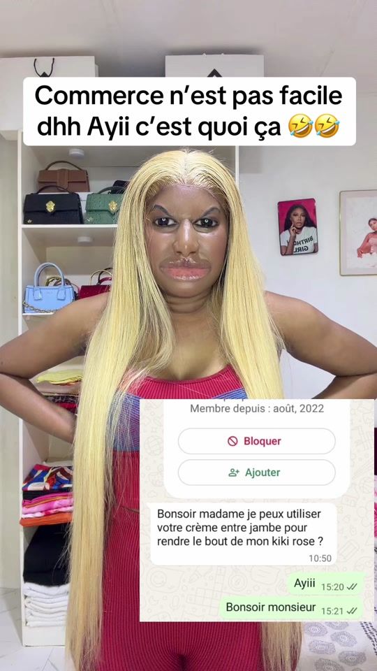TikTok video thumbnail by nabila_kakou