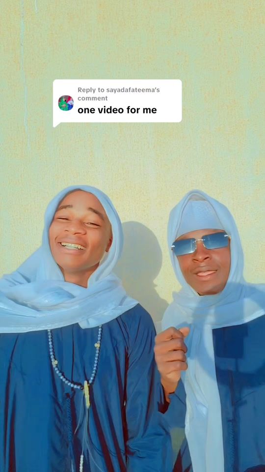 TikTok video thumbnail by zahraninyass