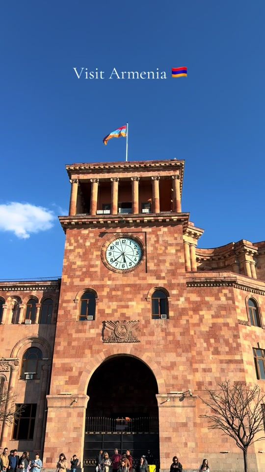 TikTok video thumbnail by explorewithkevork