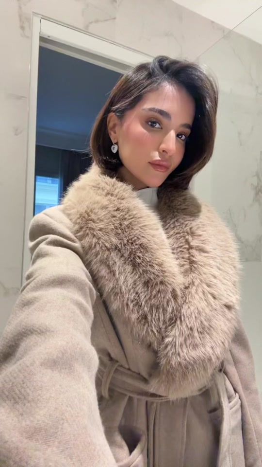 TikTok video thumbnail by berelabayan