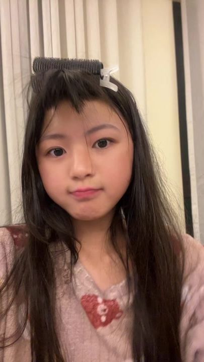 TikTok video thumbnail by vikky_nichapa58