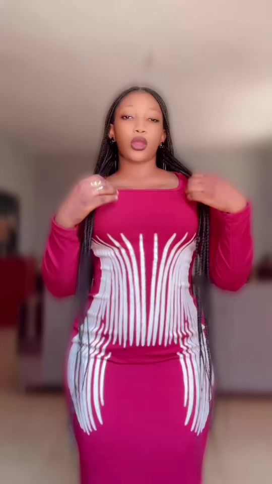 TikTok video thumbnail by samakesaran1