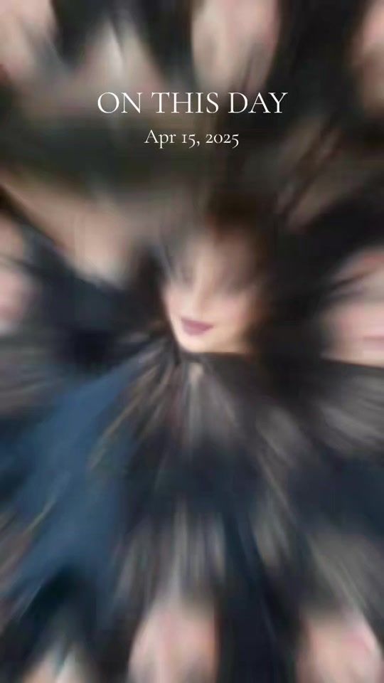 TikTok video thumbnail by nadialakiss
