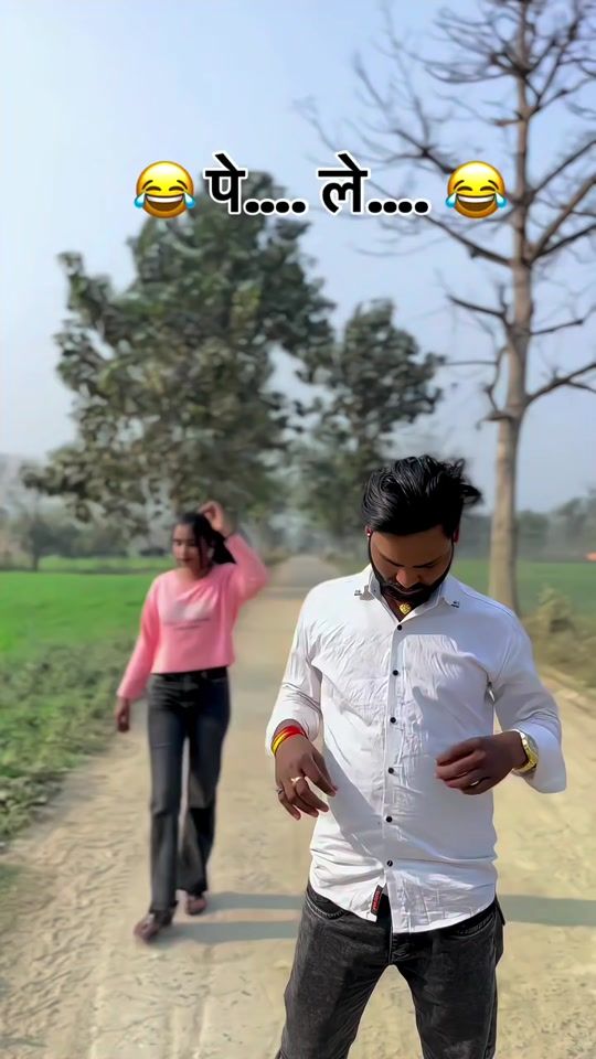 TikTok video thumbnail by le50071
