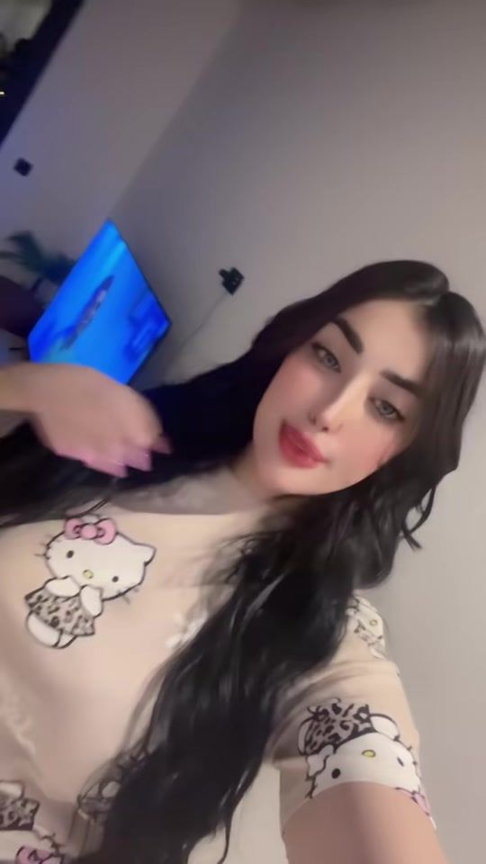 TikTok video thumbnail by amira.om2