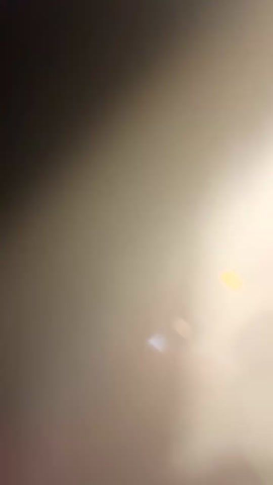 TikTok video thumbnail by hs_0on4