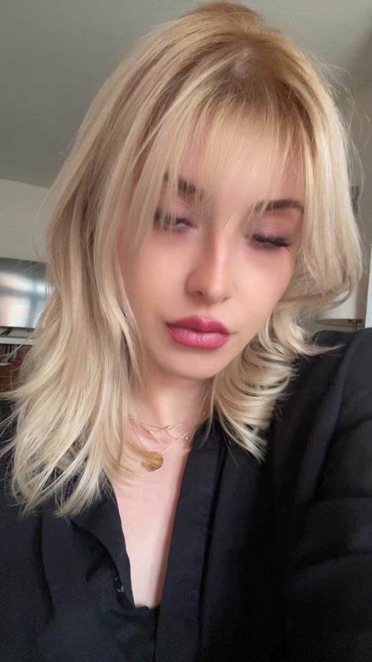 TikTok video thumbnail by diazepamila