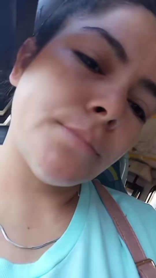 TikTok video thumbnail by ladiosa269