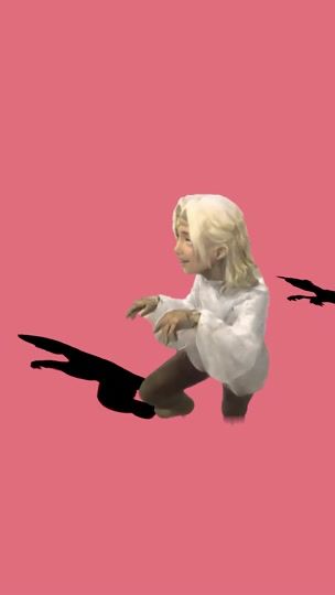 TikTok video thumbnail by never_more_ruli