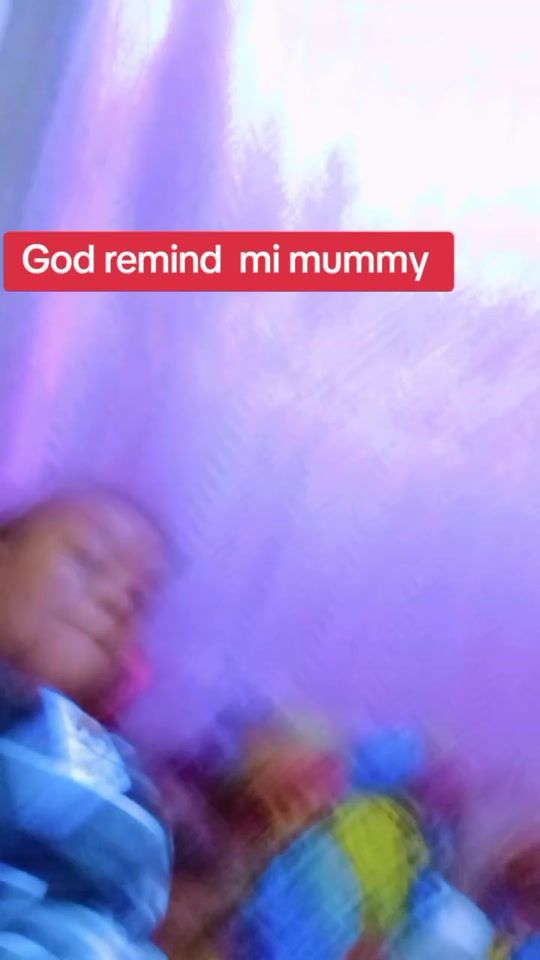 TikTok video thumbnail by omutiz