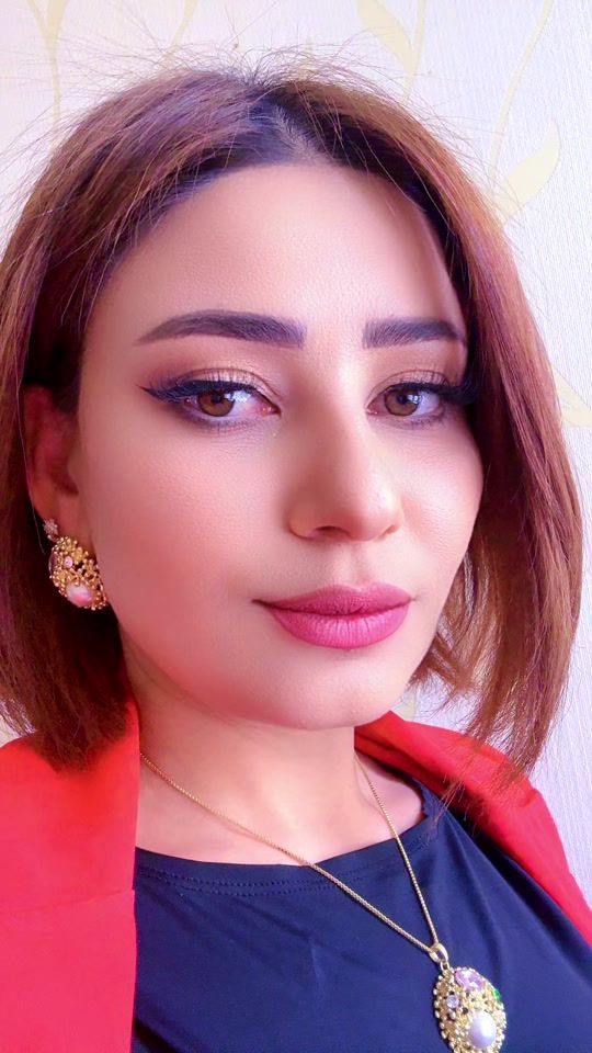 TikTok video thumbnail by tehmine92turan