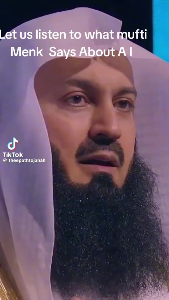TikTok video thumbnail by stone.cole.001