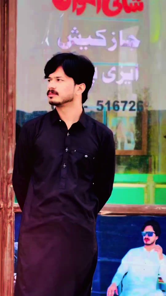 TikTok video thumbnail by zeeshiii30