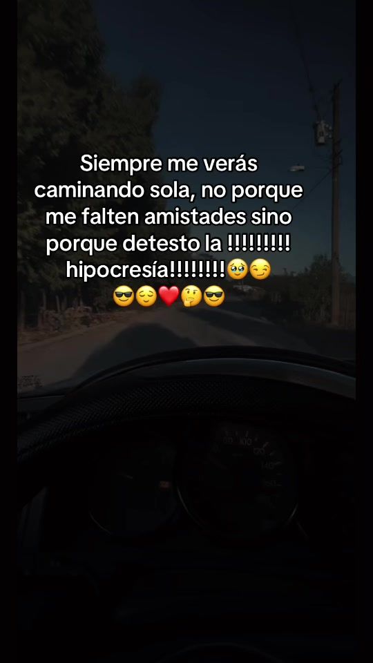 TikTok video thumbnail by user303e