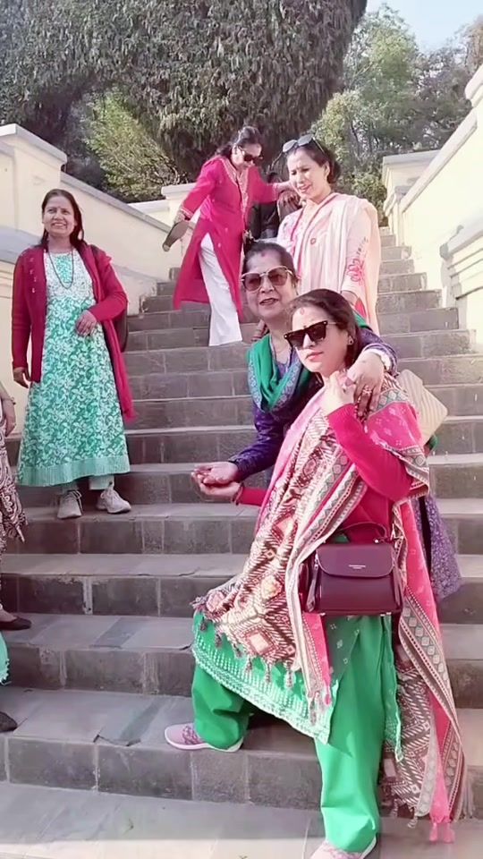 TikTok video thumbnail by rina.mahat0