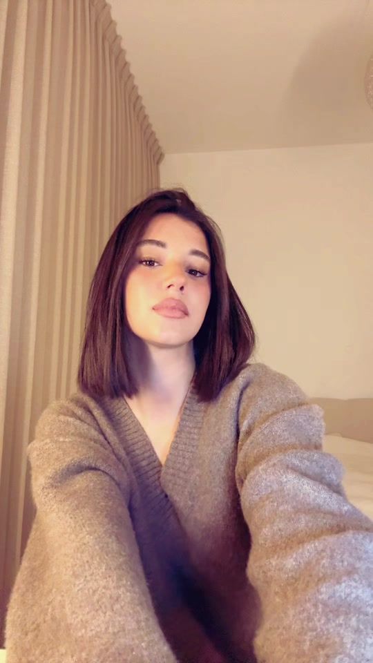 TikTok video thumbnail by ron.oknin