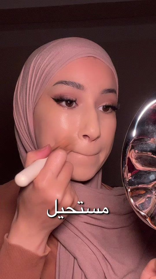 TikTok video thumbnail by purely_ahlam